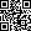 https://hi.hawzahnews.com/xgdTw