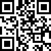 https://hi.hawzahnews.com/xbrZ7