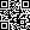https://hi.hawzahnews.com/xg4Df