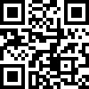 https://hi.hawzahnews.com/xg2Cb