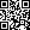 https://hi.hawzahnews.com/xdd5c