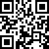 https://hi.hawzahnews.com/xf3mS