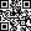 https://hi.hawzahnews.com/xdPvP