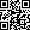 https://hi.hawzahnews.com/xdqyQ