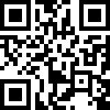 https://hi.hawzahnews.com/xcB6D