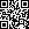 https://hi.hawzahnews.com/xg9gz