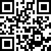 https://hi.hawzahnews.com/xg2fm