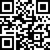 https://hi.hawzahnews.com/xdy5m