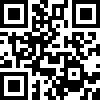 https://hi.hawzahnews.com/xfMQx