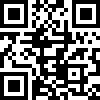 https://hi.hawzahnews.com/xfB4W