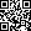 https://hi.hawzahnews.com/xfZBH