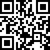 https://hi.hawzahnews.com/xcG5F