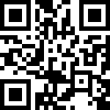 https://hi.hawzahnews.com/xgc88