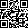 https://hi.hawzahnews.com/xg47p