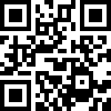 https://hi.hawzahnews.com/xfpDt