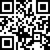 https://hi.hawzahnews.com/xcYdv