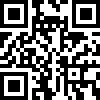 https://hi.hawzahnews.com/xb7zV