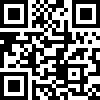 https://hi.hawzahnews.com/xfgLm