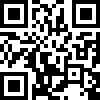 https://hi.hawzahnews.com/xdZtY