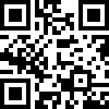 https://hi.hawzahnews.com/xcQJ3