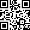https://hi.hawzahnews.com/xbMcM