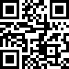 https://hi.hawzahnews.com/xftY2