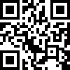 https://hi.hawzahnews.com/xfHTX