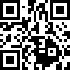 https://hi.hawzahnews.com/xbv6x