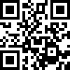 https://hi.hawzahnews.com/xdK79