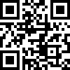 https://hi.hawzahnews.com/xfKTV
