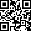 https://hi.hawzahnews.com/xdmC2