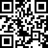 https://hi.hawzahnews.com/xcLpm