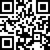 https://hi.hawzahnews.com/xfjX5