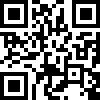 https://hi.hawzahnews.com/xdDsF