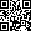 https://hi.hawzahnews.com/xdWRQ