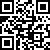 https://hi.hawzahnews.com/xd3NM