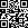 https://hi.hawzahnews.com/xg9gr