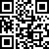 https://hi.hawzahnews.com/xf6vH