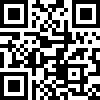 https://hi.hawzahnews.com/xdZ9y
