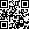 https://hi.hawzahnews.com/xdBHz