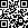 https://hi.hawzahnews.com/xfyRW