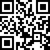 https://hi.hawzahnews.com/xdcgN
