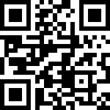 https://hi.hawzahnews.com/xf4PT