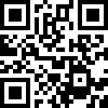 https://hi.hawzahnews.com/xdWjL