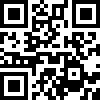 https://hi.hawzahnews.com/xdDTd