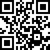 https://hi.hawzahnews.com/xdGT8