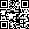 https://hi.hawzahnews.com/xcvCZ
