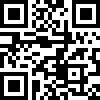 https://hi.hawzahnews.com/xb73Z