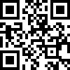 https://hi.hawzahnews.com/xdDW4