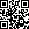 https://hi.hawzahnews.com/xfFw3